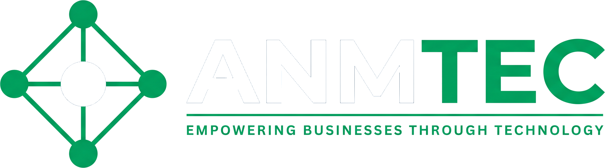 Anmtec